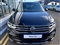 Volkswagen Tiguan Image 6