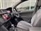 Volkswagen Tiguan Image 7