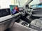 Volkswagen Tiguan Image 10