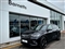 Volkswagen Tiguan Image 1