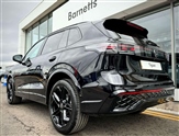 Volkswagen Tiguan Image 3