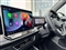 Volkswagen Tiguan Image 4