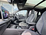 Volkswagen Tiguan Image 5