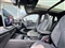 Volkswagen Tiguan Image 5