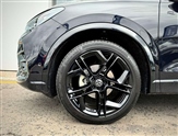 Volkswagen Tiguan Image 6