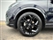 Volkswagen Tiguan Image 6