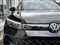 Volkswagen Tiguan Image 8