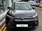 Volkswagen Tiguan Image 10