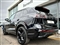 Volkswagen Tiguan Image 3