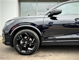 Volkswagen Tiguan Image 6
