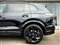 Volkswagen Tiguan Image 8