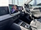 Volkswagen Tiguan Image 9