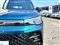 Volkswagen Tiguan Image 10