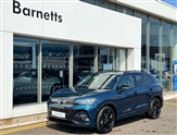 Volkswagen Tiguan Image 1