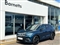 Volkswagen Tiguan Image 1
