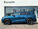 Volkswagen Tiguan Image 2