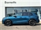 Volkswagen Tiguan Image 2