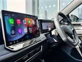 Volkswagen Tiguan Image 4