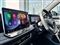 Volkswagen Tiguan Image 4