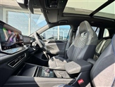 Volkswagen Tiguan Image 5