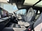 Volkswagen Tiguan Image 5