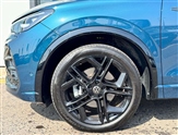 Volkswagen Tiguan Image 6