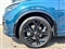 Volkswagen Tiguan Image 6