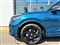 Volkswagen Tiguan Image 7