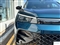 Volkswagen Tiguan Image 8