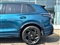 Volkswagen Tiguan Image 9