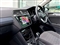 Volkswagen Tiguan Image 10