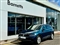 Volkswagen Tiguan Image 1