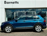 Volkswagen Tiguan Image 2