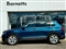 Volkswagen Tiguan Image 2