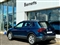 Volkswagen Tiguan Image 3