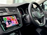 Volkswagen Tiguan Image 4