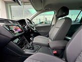 Volkswagen Tiguan Image 5