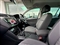 Volkswagen Tiguan Image 5