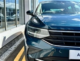Volkswagen Tiguan Image 6