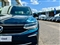 Volkswagen Tiguan Image 7