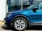 Volkswagen Tiguan Image 8