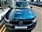 Volkswagen Tiguan Image 9