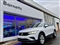 Volkswagen Tiguan Image 10