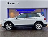 Volkswagen Tiguan Image 2