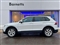 Volkswagen Tiguan Image 2