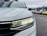 Volkswagen Tiguan Image 6