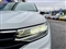 Volkswagen Tiguan Image 6