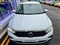 Volkswagen Tiguan Image 8