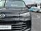 Volkswagen Tiguan Image 10