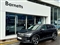 Volkswagen Tiguan Image 1